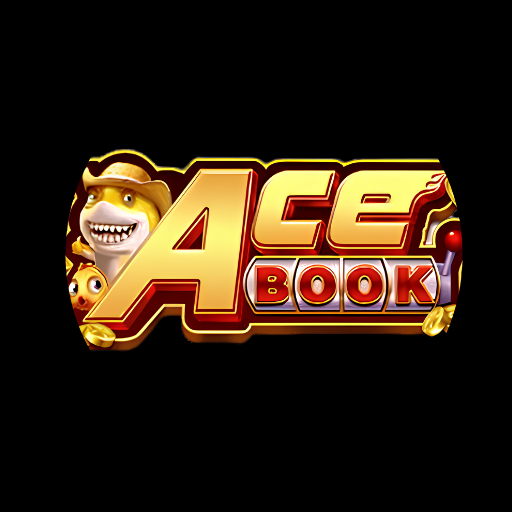 ACE BOOK