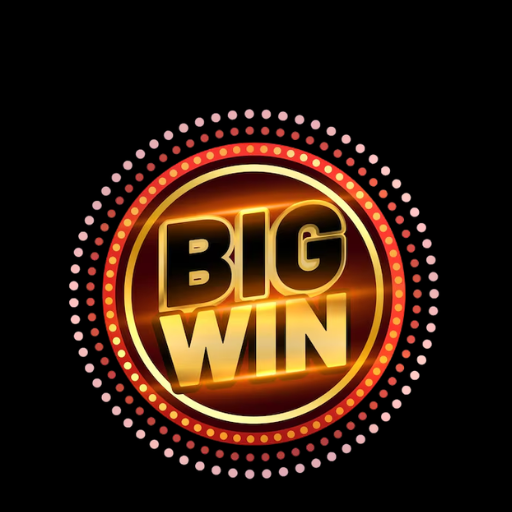 BIG WINNER