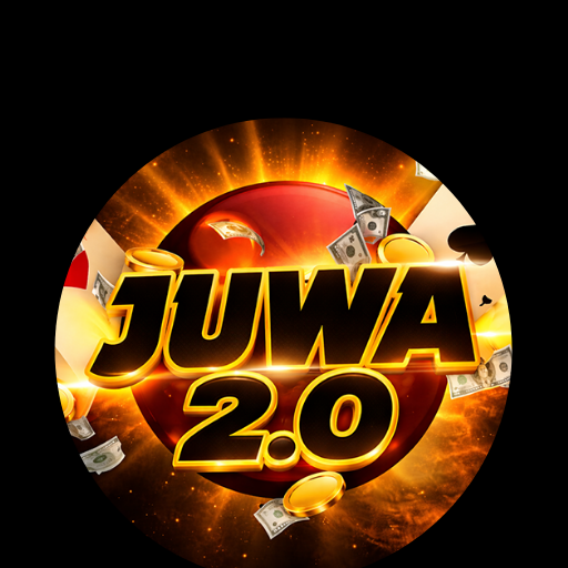 JUWA 2.0