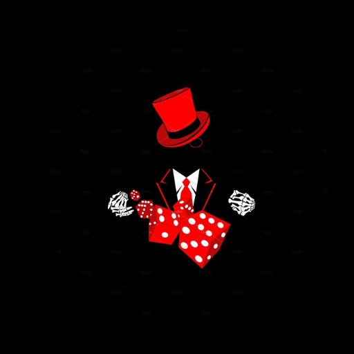 MR ALL IN ONE